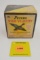 Peters 28G one piece box, High Velocity full