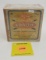 Remington 20G  one piece box, Arrow paper shells, full