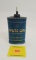Harrington & Richardson Inc Gun oil empty, APPEARS TO BE RELABLED
