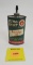 Sure Shot handy oil partial