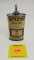 Stazon Gun Oil full