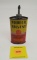 Remington Powder Solvent full