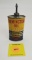 Remington Oil partial
