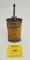 Browning Gun Oil, full