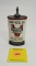Vantrol Products Gun & Reel Oil, full
