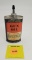 Willians Gun Oil full