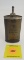 Genuine Rangoon Oil