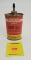 Winchester Gun Oil, full