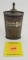 Winchester General Utility Oil, empty