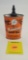 Marble's Gun Oil, full