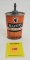 Marble's Nitro Solvent Oil, full