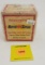 Winchester 28G one piece box, Super Speed long range, full