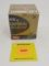 Imperial 410 cal one piece box, special long range, full