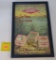 Western Factory Loaded Shot Shells Advertisment photo