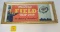 Western Field Trap load advertisement
