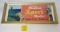 Western Xpert Shells advertisement