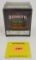 Bismuth 410 G one piece box, Upland Game load, full