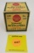 Remington 410G one piece box, KleanBore Nitro Express, full