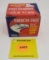American Eagle 410G one piece box, heavy loads, full