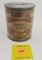 Winchester Varnish Stain, full
