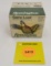 Remington 410G one piece box, Game loads, full