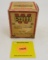 Winchester 410G one piece box, Super Speed, full