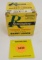 Remington 401G one piece, Power Piston skeet loads full