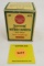 Remington 410G one piece box, Nitro Express, full