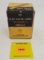 Eley 410G one piece box, extra long, full