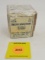 Winchester 410G two piece box, super speed long range partial