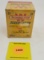 Winchester 410G one piece box, Super Speed, full