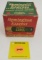 Remington 28G one piece box, Express extra long, full