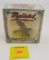 Mallard 12G two piece box, smokeless powder, full