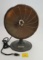 Winchester Space Heater