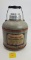 Winchester Hot and Cold Jug with original label