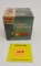 Hawthorne 410G one piece box, shot shells, empty