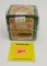 Remington 410G two piece box, Nitro Express extra longs, 12 correct shells