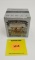 Sovereign 410G one piece box, Game Buster, empty