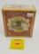 Pointer 10G two piece box, Loaded shells, empty