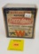 Winchester 10G two piece box, RepeaterSpeed Loads, empty