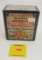 Winchester 12G two piece box, Repeater speed loads, empty