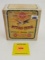 Remington 10G two piece box, Nitro Club empty