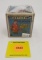 Federal 410G two piece box, Hi-Power shot shells