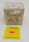 Winchester 410G two piece box, super speed long range partial