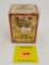Winchester 410G one piece box, Super Speed, full