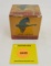 Xtra-Range 410G one piece box, full