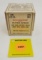 Winchester 410G two piece box, Super Speed, partial