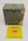 Eley Bros 410G two piece box, Central fire cartridges