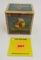 Xtra-Range 410G two piece box, sport loads, empty
