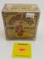 Monark 20G one piece box, trap shells, empty